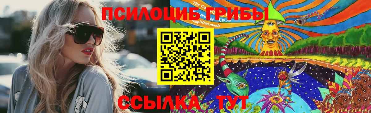 Воскресенск  Галлюциногенные грибы мухоморы  Галлюциногенные грибы ЛСД  Вход с VPN 